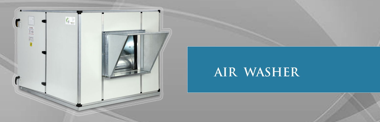 chillers india,hvac systems, turnkey airconditioning, carrier chillers